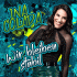 Cover: Ina Colada - Wir bleiben stabil