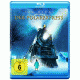 Cover Platz 16