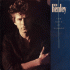 Cover: Don Henley - The Boys Of Summer