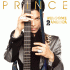 Cover Platz 6