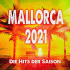 Cover Platz 19