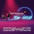 Cover Platz 28