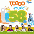 Cover Platz 29