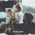 Cover Platz 12