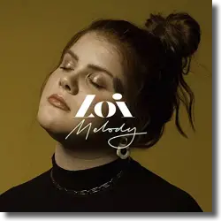 Cover: Loi - Melody