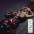 Yecca – Addicted