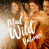 Cover: No Angels - Mad Wild (Radiomix)