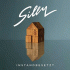 Cover: Silly - Werden und Vergehn