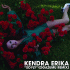 Cover Platz 38