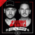 Cover Platz 18