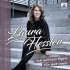 Cover Platz 4