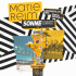 Cover: Marie Reim - Sonne (Anstandslos & Durchgeknallt Remix)