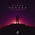 Cover Platz 13
