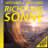 Cover Platz 15