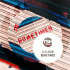Cover: DJ B-Dome - Sometimes