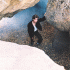 Cover Platz 82