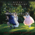 Cover: Rufus Wainwright - Unfollow The Rules - The Paramour Session