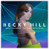 Cover: Becky Hill - Only Honest On The Weekend