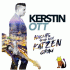 Cover Platz 3