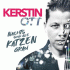 Cover Platz 13