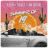 Cover Platz 32
