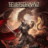 Cover Platz 18