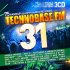 Cover Platz 23