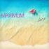 Cover Platz 24