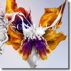 Cover: Schiller - Epic