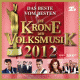 Cover Platz 12