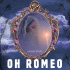 Cover: Sarah Koch - Oh Romeo
