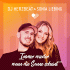 Cover Platz 31