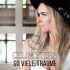 Celin Stern – So viele Träume