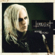 Cover: Lord Of The Lost - Beside & Beyond