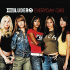 Cover: Preluders - Everyday Girl
