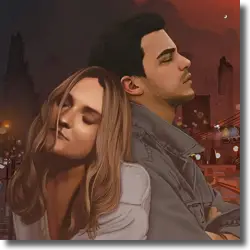 Cover: Revelle  feat. Greg Taro - Wieder in der Stadt