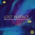 Cover Platz 11