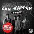 Cover Platz 35