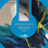 Cover Platz 40