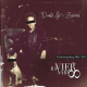 Cover Platz 7