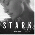 Cover Platz 11