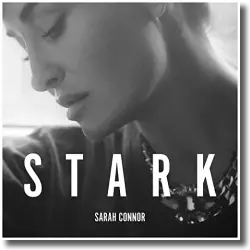 Cover: Sarah Connor - Stark (Piano Session)