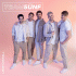 Cover: Team 5ünf - Liebe überall