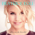 Cover Platz 5