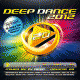Cover Platz 27