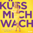 Cover Platz 5