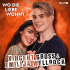 Cover Platz 4