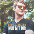 Cover Platz 10