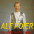 Cover Platz 50