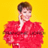 Cover Platz 12